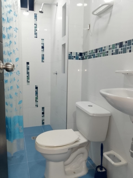 WhatsApp Image 2026-03-02 at 5.57.46 PM.jpeg